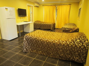 Killara Inn - Accommodation Port Hedland 29