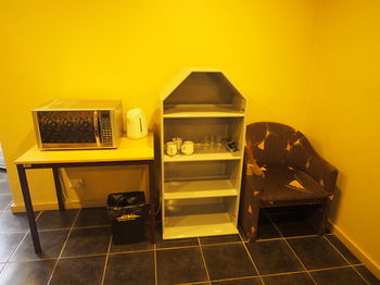 Killara Inn - Accommodation Port Hedland 30