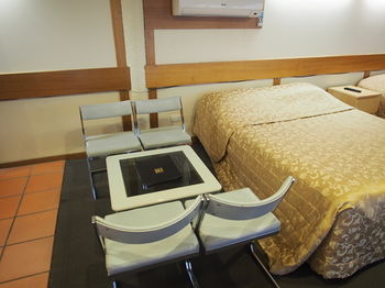 Killara Inn - Accommodation Port Hedland 31