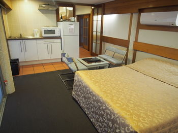 Killara Inn - Accommodation Port Hedland 32