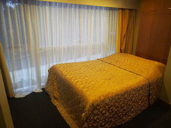 Killara Inn - Accommodation Port Hedland 33