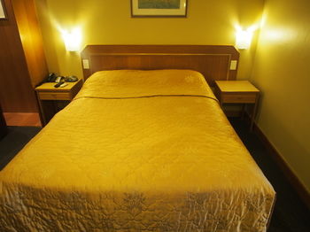 Killara Inn - Accommodation Port Hedland 34