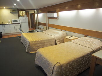 Killara Inn - Accommodation Port Hedland 35