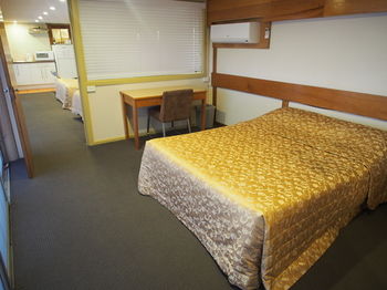 Killara Inn - Accommodation Port Hedland 36