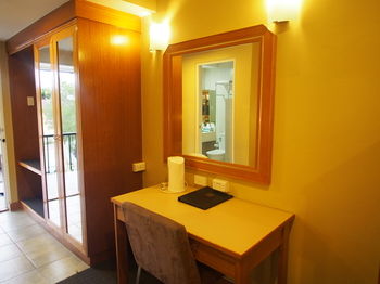Killara Inn - Accommodation Port Hedland 37
