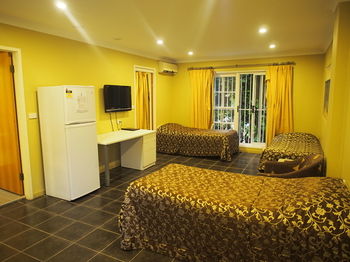 Killara Inn - Accommodation Port Hedland 38