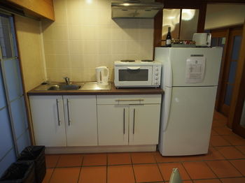 Killara Inn - Accommodation Port Hedland 39