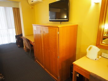 Killara Inn - Accommodation Port Hedland 40