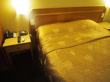 Killara Inn - Accommodation Port Hedland 41