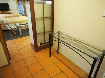 Killara Inn - Accommodation Port Hedland 42