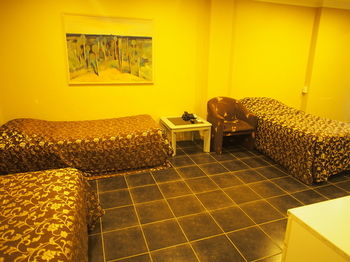 Killara Inn - Accommodation Port Hedland 43