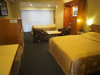 Killara Inn - Accommodation Port Hedland 44