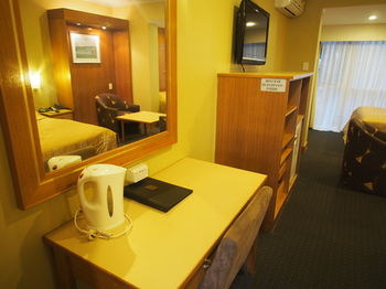 Killara Inn - Accommodation Port Hedland 45