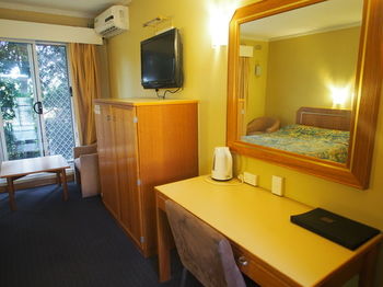 Killara Inn - Accommodation Port Hedland 46