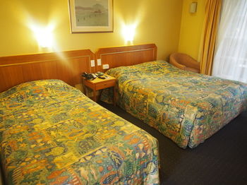 Killara Inn - Accommodation Port Hedland 47
