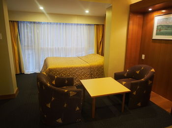 Killara Inn - Accommodation Port Hedland 48