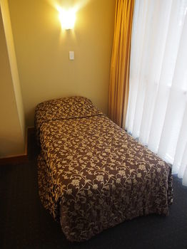 Killara Inn - Accommodation Port Hedland 49