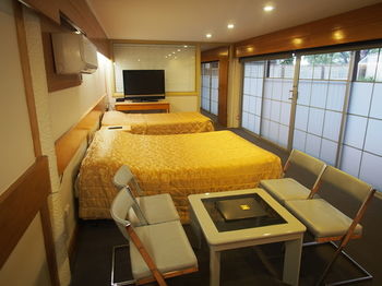 Killara Inn - Accommodation Port Hedland 50