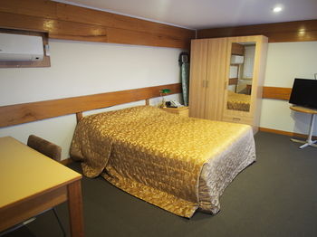 Killara Inn - Accommodation Port Hedland 51