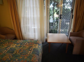 Killara Inn - Accommodation Port Hedland 52