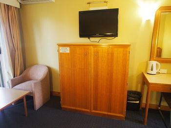 Killara Inn - Accommodation Port Hedland 53