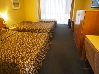 Killara Inn - Accommodation Port Hedland 54
