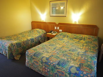 Killara Inn - Accommodation Port Hedland 55