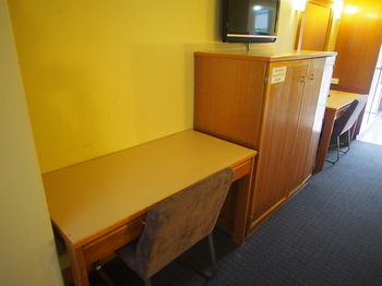 Killara Inn - Accommodation Port Hedland 56