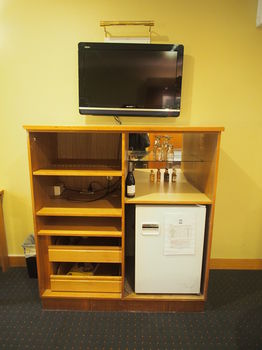 Killara Inn - Accommodation Port Hedland 57