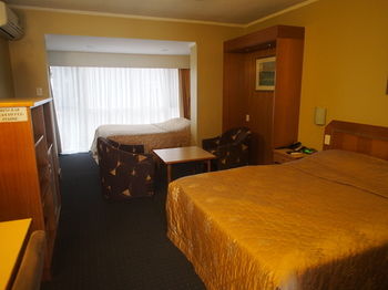 Killara Inn - Accommodation Port Hedland 58