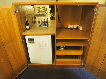 Killara Inn - Accommodation Port Hedland 60