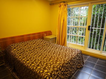 Killara Inn - Accommodation Port Hedland 61
