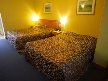 Killara Inn - Accommodation Port Hedland 62