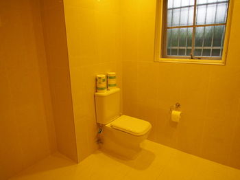 Killara Inn - Accommodation Port Hedland 63