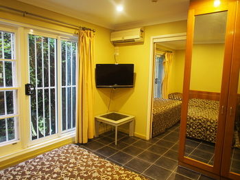 Killara Inn - Accommodation Port Hedland 64