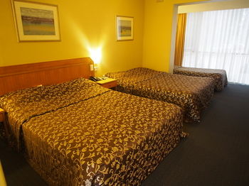 Killara Inn - Accommodation Port Hedland 65