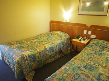 Killara Inn - Accommodation Port Hedland 66