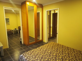 Killara Inn - Accommodation Port Hedland 67