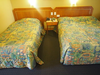 Killara Inn - Accommodation Port Hedland 69
