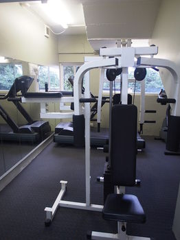 Killara Inn - Accommodation Port Hedland 70