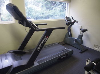 Killara Inn - Accommodation Port Hedland 71