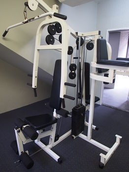 Killara Inn - Accommodation Port Hedland 72