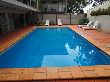 Killara Inn - Accommodation Port Hedland 73