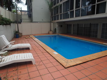 Killara Inn - Accommodation Port Hedland 74