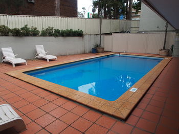 Killara Inn - Accommodation Port Hedland 75