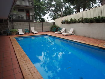 Killara Inn - Accommodation Port Hedland 76