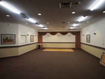 Killara Inn - Accommodation Port Hedland 77