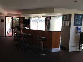 Killara Inn - Accommodation Port Hedland 0