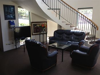 Killara Inn - Accommodation Port Hedland 1