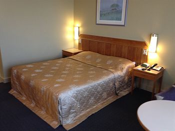 Killara Inn - Accommodation Port Hedland 2
